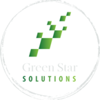 Greenstar Solutions - O Connor, WA, Australia