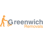 Greenwich Removals Ltd. - London, London E, United Kingdom