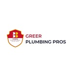 Greer Plumbing, Drain and Rooter Pros - Greer, SC, USA