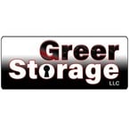 Greer Storage - Greer, SC, USA