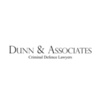 Dunn & Associates - Calgary, AB, Canada