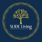 SLIDE Living - West Wodonga, VIC, Australia