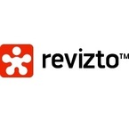 Revizto - San  Francisco, CA, USA