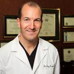 Gregory Allen Kerbel, D.D.S. - Family and Cosmetic - Garland, TX, USA