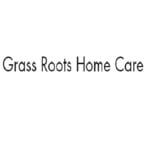 Grass Roots Home Care - St Louis, MO, USA