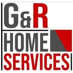 G&R Home Services - Bellevue, NE, USA