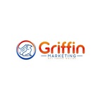 Griffin Marketing - Sutton Coldfield, West Midlands, United Kingdom