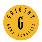 Grigsby Junk Removal - Waldorf, MD, USA