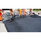 Grind City Asphalt Solutions - Memphis, TN, USA