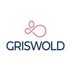 Griswold Home Care for Baton Rouge - Baton Rouge, LA, USA