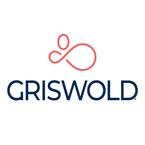 Griswold Home Care for Metrowest Boston - Needham, MA, USA