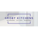 Groby\'s Kitchen - Leicester, Leicestershire, United Kingdom