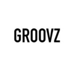 Groovz Audio - West Chester, PA, USA