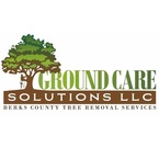 Ground Care Solutions LLC - Reading, PA, USA