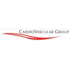 Cardiovascular Group - Lawrenceville, GA, USA