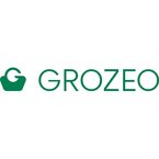 Grozeo - Reta Globe UK - City Of London, London E, United Kingdom