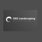 GRS Landscaping & Paving Co. - Buena Park, CA, USA