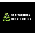 Grzly Scaffolding - Heathfield, East Sussex, United Kingdom