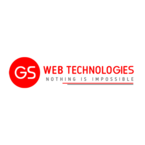 GS Web Technologies - Calgary, AB, Canada