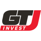GT Invest Ukraine - Minneapolis, MN, USA