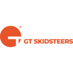 GT Skidsteers, Tucson Contractor - Marana, AZ, USA