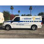 Guardian Angel Locksmith - Sherman Oaks, CA, USA