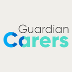 Guardian Carers - Fitzrovia, London E, United Kingdom