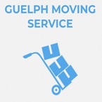 Guelph Moving Services - Guelph, ON, Canada