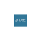 Albany Self Catering - Guernsey, Isle of Anglesey, United Kingdom