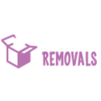 Guildford Removals - London, London S, United Kingdom