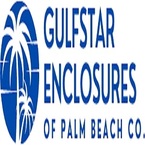 Gulfstar Enclosures of Palm Beach County - Greenacres, FL, USA