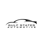 Gulf States Automotive - Houston, TX, USA