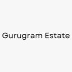 Gurgaon Real Estate Company - Aberdeen, ID, USA