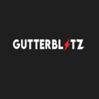 Gutterblitz - Melbourne, VIC, Australia