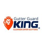 Gutter Guard King - Saint Clair, NSW, Australia