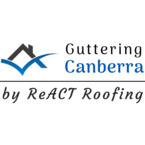 Guttering Canberra - Giralang, ACT, Australia