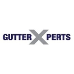 GutterXperts - Bluffton, SC, USA