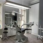 Guy Favero Ferber Dental Clinic - Marylebone, London W, United Kingdom