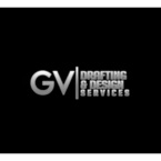 GV Drafting and Design Services, LLC - Cleveland, OH, USA