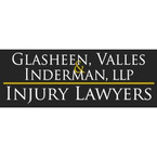 Glasheen, Valles & Inderman Injury Lawyers - Houston, TX, USA