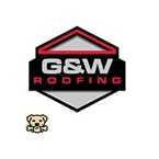 G&W Roofing - St. Augustine, FL, USA