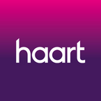 haart Estate & Lettings Agents Croydon - Croydon, London S, United Kingdom