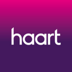 haart Estate Agents Hucknall - Hucknall, Nottinghamshire, United Kingdom