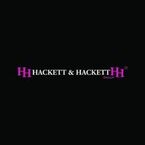 Hackett & Hackett - London, London E, United Kingdom