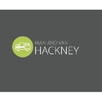 Hackney Man and Van Ltd. - Hackney, London E, United Kingdom