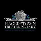 Hagerstown Trusted Notary - Hagerstown, MD, USA