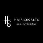 Hair Secrets Extensions - Baulkham Hills NSW, NSW, Australia