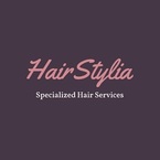 HairStylia - East York, ON, Canada