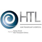 Hair Transplant Liverpool - Liverpool, Merseyside, United Kingdom