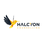 Halcyon Counselling - Buderim, QLD, Australia